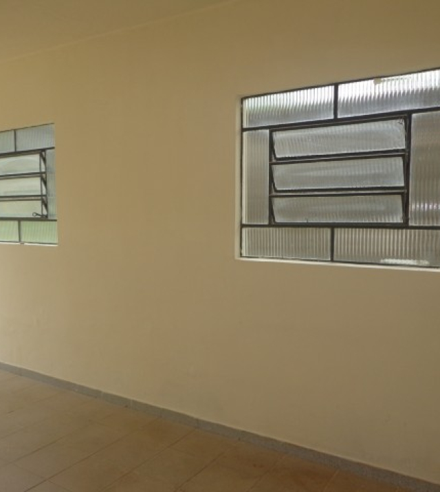 C1052 11.JPG